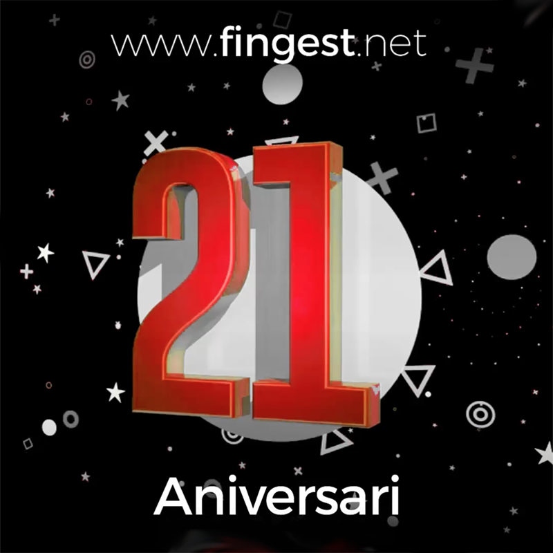 21AniversariFINGEST_2026_Web 2.png